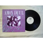 Airs on a shoe string (best of. . . ) - lp -