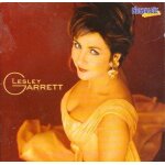 Airs d'operas & melodies de caccini, loewe, bernstein, verdi,