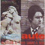 Al * leluia n 1 roig damunt el negre ( version original en catalan )