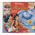 Aladdin