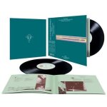 Alan parson - tales of mystery and imagination - edgar allan poe [vinyl lp]