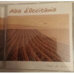 Alba d'occitania - mans de breish chante jean boudou, du musette au reggae