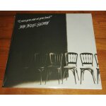 Album 2x lp 33t 12 ; vinyle jean - jacques goldman  ; entre gris clair et gris fonc�  ; 20 titres de ...