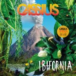 Album 2xlp 33t 12  vinyle cassius feat. william pharrell wiiliams cat power jaw ryan tedder   ibifornia ...