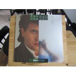 Album 33t daniel balavoine ( sauver l'amour ) france 1985 Album 33t daniel balavoine ( sauver l'amour ) france 1985