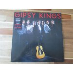 Album 33t gipsy kings ( bamboleo ) 1987 france