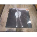 Album 33t vinyle capdevielle (le long de la jet�e) - 1981 france