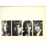 Album blanc