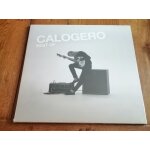 Album double 2x lp 33 12 vinyle calogero best of calogero 20 titres de 2024 dont duo passi , marie ... Album double 2x lp 33 12 vinyle calogero best of calogero 20 titres de 2024 dont duo passi , marie ...