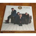Album double 2x lp 33t 12 ; vinyle the cranberries  ; no need to argue  ; 19titres de 2025 , island records ...