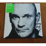 Album lp 33t 12 vinyle de gaëtan roussel trafic 10 titres de 2018 dont un duo avec vanessa paradis ... Album lp 33t 12 vinyle de gaëtan roussel trafic 10 titres de 2018 dont un duo avec vanessa paradis ...