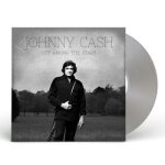 Album lp 33t 12 vinyle de johnny cash out among the stars 13 titres de 2014 , edition limitée vinyle ... Album lp 33t 12 vinyle de johnny cash out among the stars 13 titres de 2014 , edition limitée vinyle ...