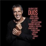 Album lp 33t 12 vinyle julien clerc ses plus grands succès en duo 2019 avec : florent pagny , zaz ... Album lp 33t 12 vinyle julien clerc ses plus grands succès en duo 2019 avec : florent pagny , zaz ...