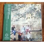 Album lp 33t 12  vinyle paul mc cartney and wings   wild life   8 titres de 2022 , made in germany , ...