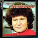 Album or cartier - je reviendrai a montreal . . . .