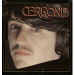 Album or - you are the one, rendez - vous, strollin' on sunday, trippin on the moon, back track, panic, ...