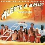 Alerte a malibu