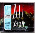 Ali baba ( com�die musicale )