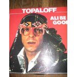 Ali be good / allo lola ? c'est lolo / perlipinpin / allez relevez vous / l'amour dans le metro / topaloff ... Ali be good / allo lola ? c'est lolo / perlipinpin / allez relevez vous / l'amour dans le metro / topaloff ...