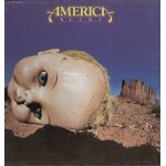 Alibi : survival, might be your love, catch that train, you could've been the one, i don't believe in ...