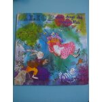 Alice au pays des merveilles