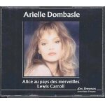 Alice au pays des merveilles