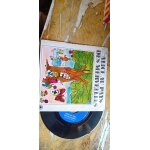 Alice au pays des merveilles