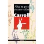 Alice aux pays des merveilles