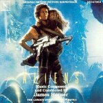 Aliens (b. o. f. )