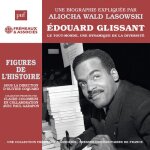 Aliocha wald lasowski - lasowski: edouard glissant le tout - monde, une dynamique de la diversite [compact ... Aliocha wald lasowski - lasowski: edouard glissant le tout - monde, une dynamique de la diversite [compact ...