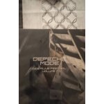 Nos alive festival volume 1 d�p�che mode