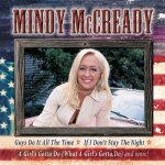 All american country