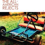 All - american rejects