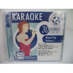 All star karaoke (mixed pop vol. 1) ask - 50