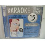 All star karaoke: style of gretchen wilson / big & rich