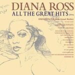 All the great hits All the great hits