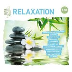 All you need is relaxation