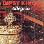Allegria