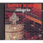 Allegria