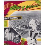 Allons - y gaiement - les cabots de paris - le baion rigolo - ma joie - au faubourg des oiseaux - si ...