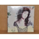 Les allumettes - les mains de lee