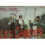 Alors . . . raconte, j'bois plus d'eau, j'irai revoir la normandie, la ballade des valets, paroles joli ... Alors . . . raconte, j'bois plus d'eau, j'irai revoir la normandie, la ballade des valets, paroles joli ...