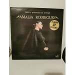 Amália rodrigues fados e guitarradas au portugal - lp 33t x 2 Amália rodrigues fados e guitarradas au portugal - lp 33t x 2