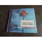 Amancio prada - canciones del alma