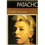 Les amants de paris les feuilles mortes parlez moi d amour vos yeux cachou a paris dans chaque faugbourg ...