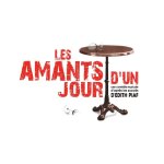 Les amants d'un jour (la nouvelle com�die musicale)