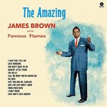 Amazing james brown - hq -