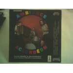 Ambiance accordeon louis marc et son orchestre