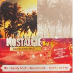 Ambiance nostalgie vol. 2 (2013)
