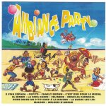 Ambiance party Ambiance party